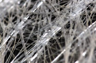 free Halfway fibreglass roof repair quotes