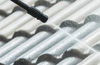 rated Halfway roof cleaning companies